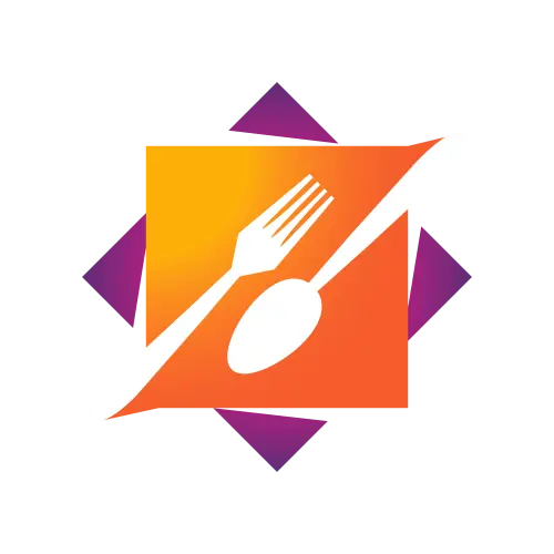 Logo Catering Slawi